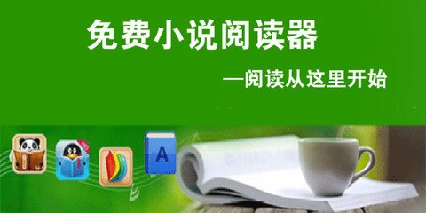 鸭脖网站登录